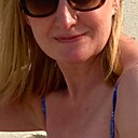 Знакомства: Ирина, 49 лет, Клинцы