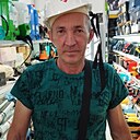 Знакомства: Александр, 50 лет, Мариуполь