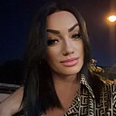 Знакомства: Оксана, 48 лет, Пинск