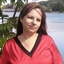 Знакомства: Юлия, 34 года, Горячий Ключ