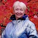 Знакомства: Чайка, 70 лет, Краснодар