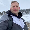 Знакомства: Вячеслав, 39 лет, Орел
