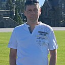 Знакомства: Вячеслав, 41 год, Самара