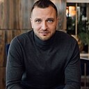 Знакомства: Николай, 32 года, Молодечно