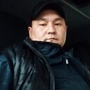 Знакомства: Ганимат, 36 лет, Морозовск