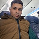 Знакомства: Макс, 27 лет, Усть-Каменогорск