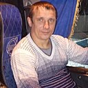 Знакомства: Александр, 38 лет, Домодедово