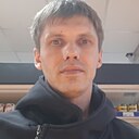 Знакомства: Сергей, 38 лет, Петропавловск