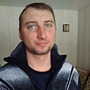 Знакомства: Артём, 35 лет, Рязань