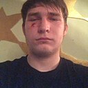 Знакомства: Владислав, 20 лет, Жезказган