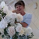 Знакомства: Елена, 55 лет, Тамбов
