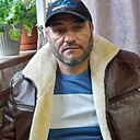 Знакомства: Ruzi, 55 лет, Лобня