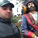 Знакомства: Руслан, 33 года, Махачкала