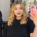 Знакомства: Мария, 22 года, Волгоград