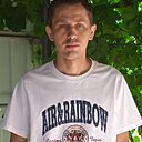 Знакомства: Алексей, 37 лет, Аксай