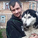 Знакомства: Сергей, 35 лет, Запорожье