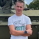 Знакомства: Сергей, 36 лет, Людиново