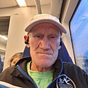 Знакомства: Анатолий, 52 года, Сочи