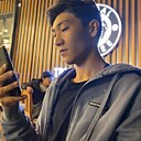 Знакомства: Жан, 23 года, Усть-Каменогорск