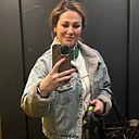 Знакомства: Кристина, 40 лет, Екатеринбург
