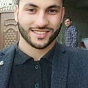 Знакомства: Тимур, 28 лет, Душанбе