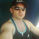 Знакомства: Alex, 40 лет, Одесса