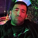 Знакомства: Мехман, 40 лет, Познань