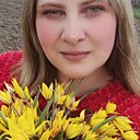 Знакомства: Машуня, 30 лет, Антрацит