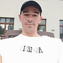 Знакомства: Володимир, 35 лет, Виноградов