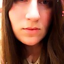 Знакомства: Наталья, 37 лет, Речица