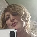 Знакомства: Лена, 42 года, Белая Церковь