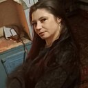 Знакомства: Крис, 32 года, Москва