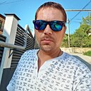 Знакомства: Юрий, 38 лет, Великий Устюг