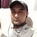 Знакомства: Бек, 35 лет, Ковров