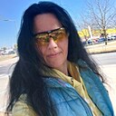 Знакомства: Лана, 46 лет, Чернигов