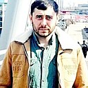 Знакомства: Акбар, 32 года, Красноярск