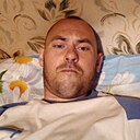 Знакомства: Антон, 36 лет, Астрахань