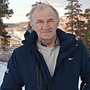 Знакомства: Валерий, 62 года, Сызрань