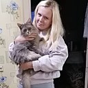 Знакомства: Маруся, 25 лет, Люберцы