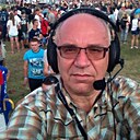 Знакомства: Анатолий, 67 лет, Гродно