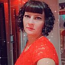 Знакомства: Тамара, 33 года, Свердловск