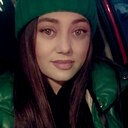 Знакомства: Настя, 35 лет, Уфа