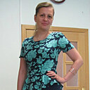 Знакомства: Наталья, 48 лет, Кириши