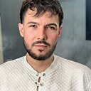 Знакомства: Альберт, 27 лет, Елабуга