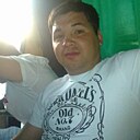 Знакомства: Vitaliy, 41 год, Атырау(Гурьев)