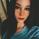 Знакомства: Аделина, 21 год, Уфа