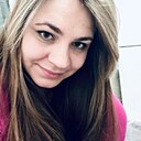 Знакомства: Маша, 35 лет, Оренбург