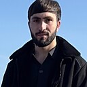Знакомства: Artyom, 23 года, Киров