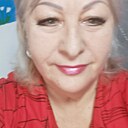 Знакомства: Наталья, 67 лет, Мариуполь