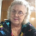Знакомства: Любовь, 66 лет, Гомель